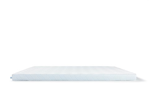 TEMPUR&reg; Pro Luxe CoolQuilt&trade;